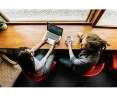 Job Search Support Coordinator – Remote (Ecuador)