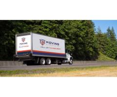 Moving Experts US