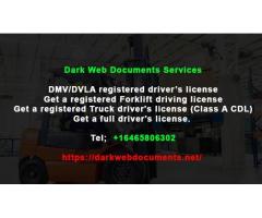 Watsap +16465806302, Buy registered driving license. buy undetectable counterfeit euro. darkwebdocum