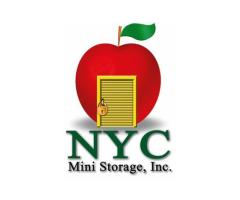 NYC Mini Storage