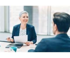 Facility Management System (FMS) Systems Administrator/Data Manager