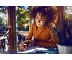 Technical Writer/Documentation Specialist