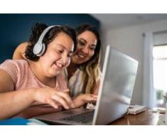 Parent Coach – Behavioral and Developmental Support Services