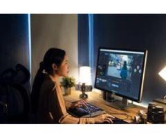 Call Center Support Agent (English-Speaking)