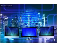 Cabling & Install Technician – Fort Knox Project (2 Openings)