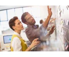 Remote Power Apps Developer & Architect – Federal Contract (1099)